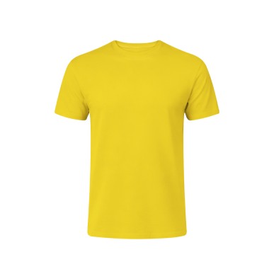 Seiyo - 100% Coton Ring Spun, Single Jersey 160 g/ m2
