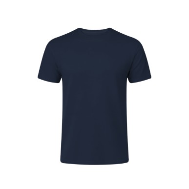 Seiyo - 100% Coton Ring Spun, Single Jersey 160 g/ m2
