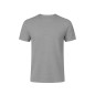 Seiyo - 100% Coton Ring Spun, Single Jersey 160 g/ m2
