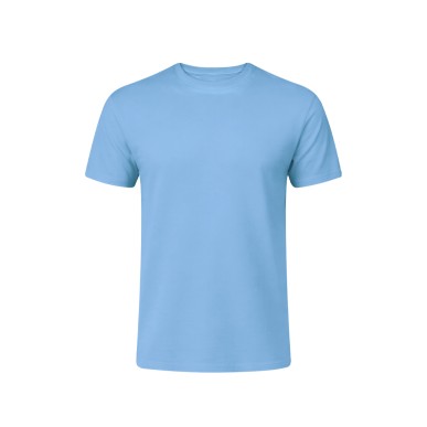 Seiyo - 100% Coton Ring Spun, Single Jersey 160 g/ m2