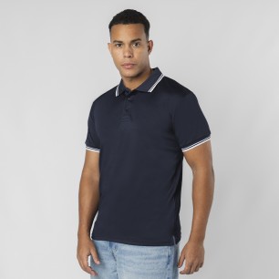 Tecnic Zawak - Respirant | Polyester, Piqué 180 g/ m2