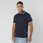 Tecnic Zawak - Respirant | Polyester, Piqué 180 g/ m2