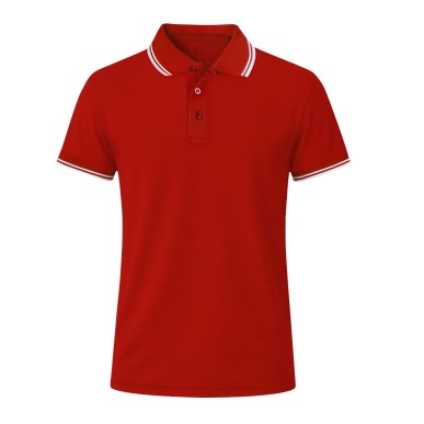 Tecnic Zawak - Respirant | Polyester, Piqué 180 g/ m2