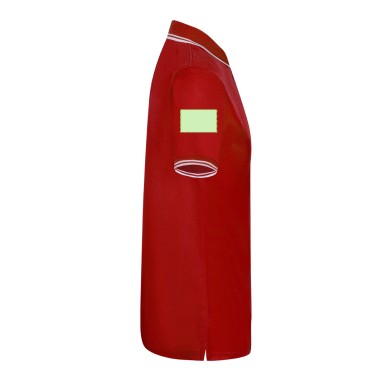 Tecnic Zawak - Respirant | Polyester, Piqué 180 g/ m2