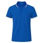 Tecnic Zawak - Respirant | Polyester, Piqué 180 g/ m2