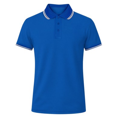 Tecnic Zawak - Respirant | Polyester, Piqué 180 g/ m2
