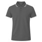 Tecnic Zawak - Respirant | Polyester, Piqué 180 g/ m2