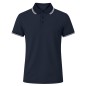 Tecnic Zawak - Respirant | Polyester, Piqué 180 g/ m2