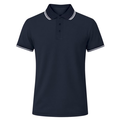 Tecnic Zawak - Respirant | Polyester, Piqué 180 g/ m2