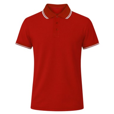 Tecnic Zawak - Respirant | Polyester, Piqué 180 g/ m2