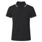 Tecnic Zawak - Respirant | Polyester, Piqué 180 g/ m2