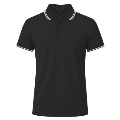 Tecnic Zawak - Respirant | Polyester, Piqué 180 g/ m2