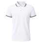Tecnic Zawak - Respirant | Polyester, Piqué 180 g/ m2