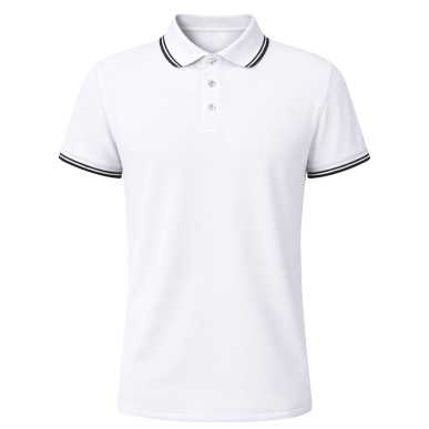 Tecnic Zawak - Respirant | Polyester, Piqué 180 g/ m2