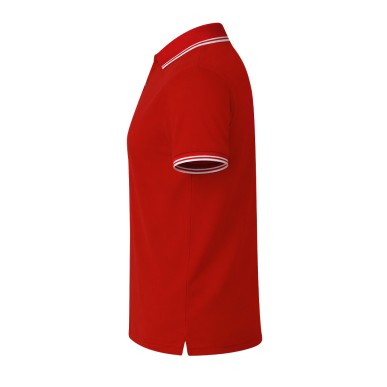 Tecnic Zawak - Respirant | Polyester, Piqué 180 g/ m2