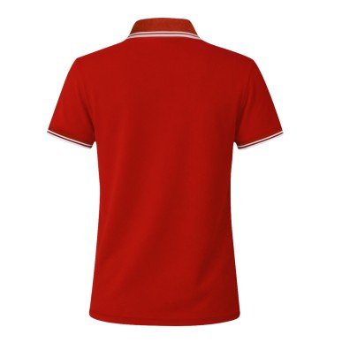 Tecnic Zawak - Respirant | Polyester, Piqué 180 g/ m2