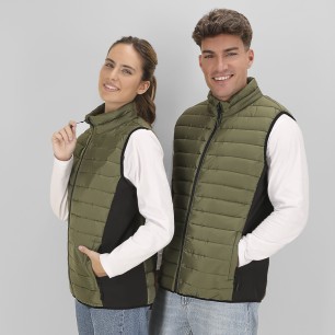 Toret - Résistant au Vent et à l'Eau | Soft Shell/ Polyester