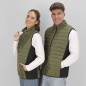 Toret - Résistant au Vent et à l'Eau | Soft Shell/ Polyester