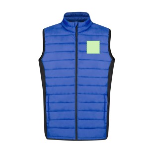 Toret - Résistant au Vent et à l'Eau | Soft Shell/ Polyester