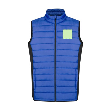 Toret - Résistant au Vent et à l'Eau | Soft Shell/ Polyester