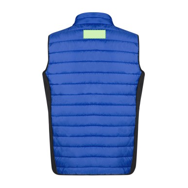 Toret - Résistant au Vent et à l'Eau | Soft Shell/ Polyester