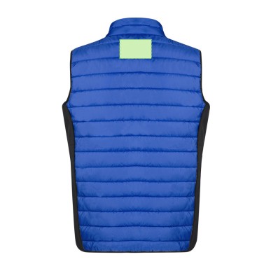 Toret - Résistant au Vent et à l'Eau | Soft Shell/ Polyester
