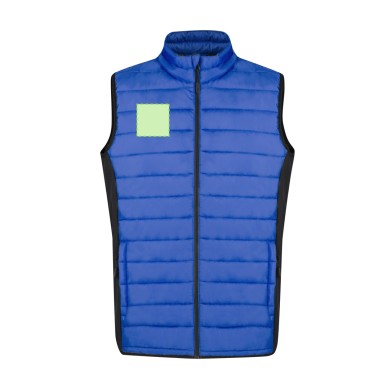 Toret - Résistant au Vent et à l'Eau | Soft Shell/ Polyester
