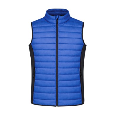 Toret - Résistant au Vent et à l'Eau | Soft Shell/ Polyester
