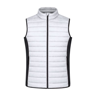 Toret - Résistant au Vent et à l'Eau | Soft Shell/ Polyester