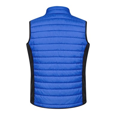 Toret - Résistant au Vent et à l'Eau | Soft Shell/ Polyester