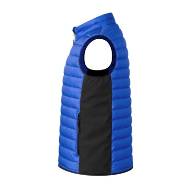Toret - Résistant au Vent et à l'Eau | Soft Shell/ Polyester