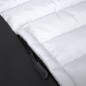 Toret - Résistant au Vent et à l'Eau | Soft Shell/ Polyester