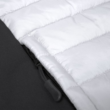 Toret - Résistant au Vent et à l'Eau | Soft Shell/ Polyester