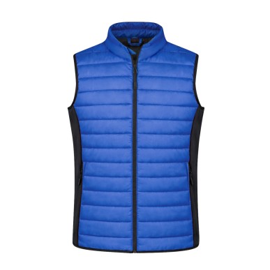 Toret - Résistant au Vent et à l'Eau | Soft Shell/ Polyester