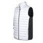 Toret - Résistant au Vent et à l'Eau | Soft Shell/ Polyester