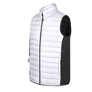 Toret - Résistant au Vent et à l'Eau | Soft Shell/ Polyester