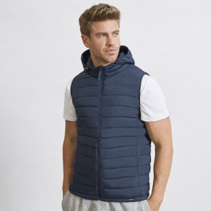 Dempax - Beständig Gegen Wind und Wasser. Polyester RPET Etui | 100% P