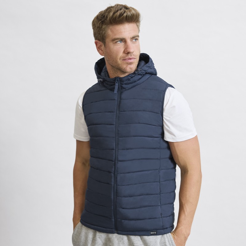 Dempax - Beständig Gegen Wind und Wasser. Polyester RPET Etui | 100% Polyester RPET Dempax - Beständig Gegen Wind und Wasser. Polyester RPET Etui | 100% Polyester RPET