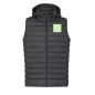 Dempax - Beständig Gegen Wind und Wasser. Polyester RPET Etui | 100% Polyester RPET Dempax - Beständig Gegen Wind und Wasser. Polyester RPET Etui | 100% Polyester RPET