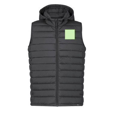 Dempax - Résistant au Vent et à l'Eau. Étui Polyester RPET | 100% Poly