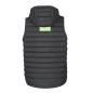Dempax - Beständig Gegen Wind und Wasser. Polyester RPET Etui | 100% Polyester RPET Dempax - Beständig Gegen Wind und Wasser. Polyester RPET Etui | 100% Polyester RPET
