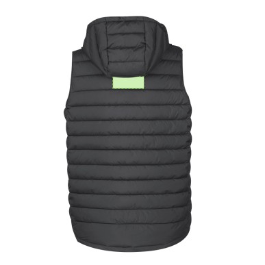 Dempax - Résistant au Vent et à l'Eau. Étui Polyester RPET | 100% Poly