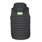 Dempax - Beständig Gegen Wind und Wasser. Polyester RPET Etui | 100% Polyester RPET Dempax - Beständig Gegen Wind und Wasser. Polyester RPET Etui | 100% Polyester RPET