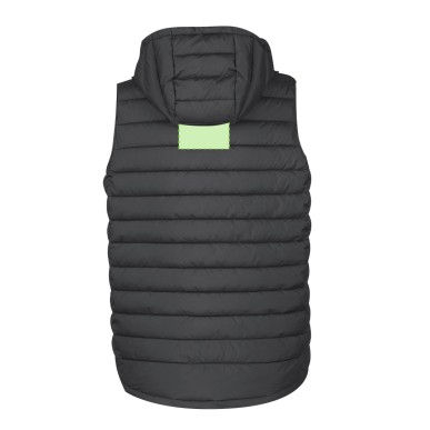 Dempax - Résistant au Vent et à l'Eau. Étui Polyester RPET | 100% Poly