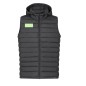 Dempax - Beständig Gegen Wind und Wasser. Polyester RPET Etui | 100% Polyester RPET Dempax - Beständig Gegen Wind und Wasser. Polyester RPET Etui | 100% Polyester RPET