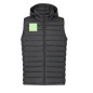 Dempax - Beständig Gegen Wind und Wasser. Polyester RPET Etui | 100% Polyester RPET Dempax - Beständig Gegen Wind und Wasser. Polyester RPET Etui | 100% Polyester RPET