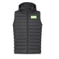 Dempax - Beständig Gegen Wind und Wasser. Polyester RPET Etui | 100% Polyester RPET Dempax - Beständig Gegen Wind und Wasser. Polyester RPET Etui | 100% Polyester RPET