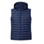 Dempax - Beständig Gegen Wind und Wasser. Polyester RPET Etui | 100% Polyester RPET Dempax - Beständig Gegen Wind und Wasser. Polyester RPET Etui | 100% Polyester RPET