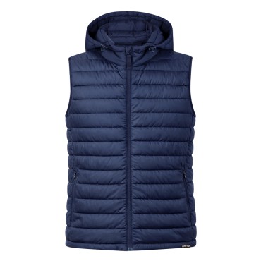 Dempax - Résistant au Vent et à l'Eau. Étui Polyester RPET | 100% Poly