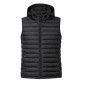 Dempax - Beständig Gegen Wind und Wasser. Polyester RPET Etui | 100% Polyester RPET Dempax - Beständig Gegen Wind und Wasser. Polyester RPET Etui | 100% Polyester RPET